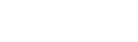 下载ok钱包applogo
